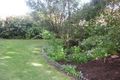 Property photo of 10 Glen Shian Lane Mount Eliza VIC 3930