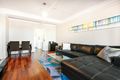 Property photo of 402/389-393 Bourke Street Surry Hills NSW 2010