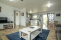 Property photo of 198 Callide Street Biloela QLD 4715