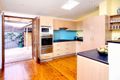 Property photo of 1 Keysor Road Pagewood NSW 2035