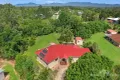 Property photo of 5 Tivoli Close Mareeba QLD 4880