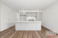 Property photo of 3 Garrard Parade Two Rocks WA 6037
