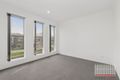 Property photo of 3 Garrard Parade Two Rocks WA 6037