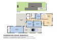 Property photo of 29 Beresford Avenue Beresfield NSW 2322