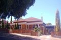 Property photo of 24 Ward Street Whyalla SA 5600