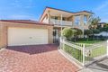Property photo of 78 Jerilderie Drive Berwick VIC 3806
