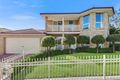 Property photo of 78 Jerilderie Drive Berwick VIC 3806