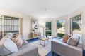 Property photo of 78 Jerilderie Drive Berwick VIC 3806