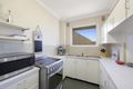 Property photo of 7/2 Kingsway Dee Why NSW 2099