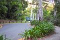 Property photo of LOT 145 Flagship Drive Trinity Beach QLD 4879