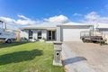 Property photo of 5 Arawatta Loop Madora Bay WA 6210