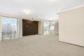 Property photo of 42 Pavo Street Belmont VIC 3216