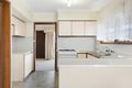 Property photo of 42 Pavo Street Belmont VIC 3216