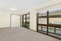 Property photo of 42 Pavo Street Belmont VIC 3216