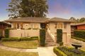 Property photo of 28 Barnetts Road Winston Hills NSW 2153