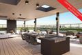 Property photo of 406/13-15 Russell Street Essendon VIC 3040