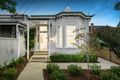 Property photo of 10 Hawthorn Grove McKinnon VIC 3204