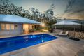 Property photo of 26 Forest Ridge Avenue Palmview QLD 4553