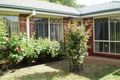 Property photo of 10/17 Pilmer Street Bacchus Marsh VIC 3340