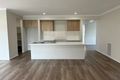 Property photo of 39 Wetlands Circuit Koo Wee Rup VIC 3981