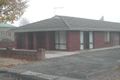 Property photo of 1/14 Smith Street Longford TAS 7301