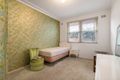Property photo of 9 Florence Street Strathfield NSW 2135