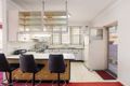 Property photo of 9 Florence Street Strathfield NSW 2135