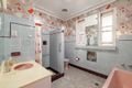 Property photo of 9 Florence Street Strathfield NSW 2135