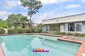Property photo of 21/336 King Avenue Durack QLD 4077