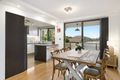 Property photo of 3/25-27 Harbourne Road Kingsford NSW 2032