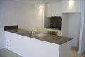 Property photo of 305/19-21 Church Avenue Mascot NSW 2020