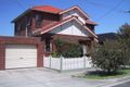 Property photo of 2/11 De Carle Street Coburg VIC 3058