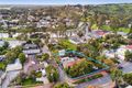 Property photo of 29 Patapinda Road Old Noarlunga SA 5168