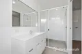 Property photo of 9 Rocklea Drive Southside QLD 4570