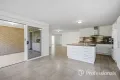 Property photo of 9 Rocklea Drive Southside QLD 4570