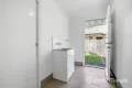 Property photo of 9 Rocklea Drive Southside QLD 4570