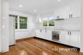 Property photo of 253 Cambridge Road Warrane TAS 7018