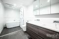 Property photo of 1802/15 Bowes Street Phillip ACT 2606