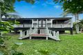 Property photo of 36 Barnham Street Wynnum QLD 4178