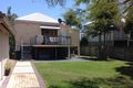 Property photo of 36 Barnham Street Wynnum QLD 4178