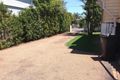 Property photo of 36 Barnham Street Wynnum QLD 4178