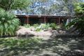 Property photo of 218 Bald Knob Road Peachester QLD 4519