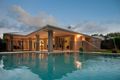 Property photo of 10 Flame Tree Court Palmwoods QLD 4555