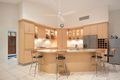 Property photo of 10 Flame Tree Court Palmwoods QLD 4555