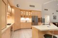 Property photo of 10 Flame Tree Court Palmwoods QLD 4555