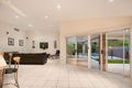 Property photo of 10 Flame Tree Court Palmwoods QLD 4555