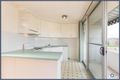 Property photo of 15/6 Heard Street Mawson ACT 2607