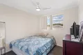 Property photo of 93/31 Archipelago Street Pacific Pines QLD 4211