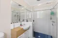 Property photo of 93/31 Archipelago Street Pacific Pines QLD 4211