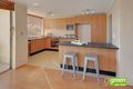 Property photo of 54/61 West Parade West Ryde NSW 2114